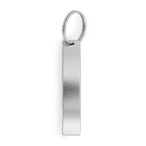 Stamina Ko4070 - ZILVER