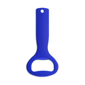 Stamina Ko4072 - ROYAL BLAUW