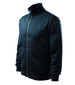 Malfini Adventure Sweatshirt men’s - navy blue