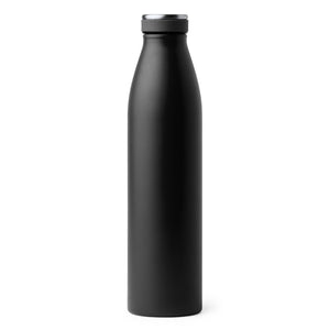 Stamina Bi4093 - ZWART