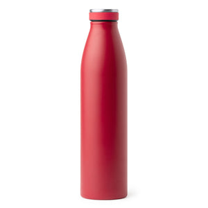 Stamina Bi4093 - ROOD