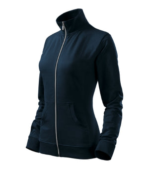 Malfini Viva Sweatshirt women’s - navy blue