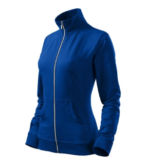 Malfini Viva Sweatshirt women’s - royal blue
