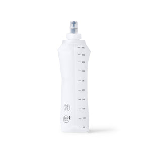 Stamina Bi4104 - WIT