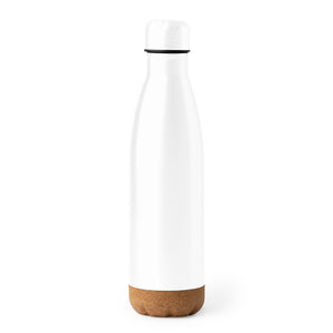 Stamina Bi4105 - WIT