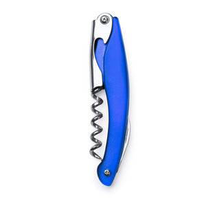 Stamina Sc4118 - ROYAL BLAUW