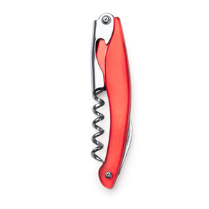 Stamina Sc4118 - ROOD