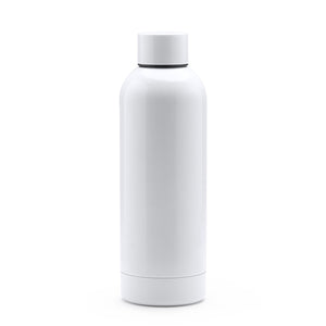 Stamina Balax - WIT