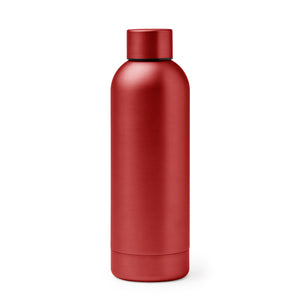Stamina Balax - ROOD