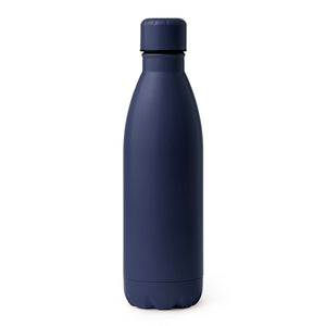 Stamina Bi4125 - NAVY BLAUW
