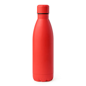 Stamina Bi4125 - ROOD