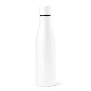 Stamina Bi4126 - WIT