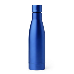 Stamina Bi4126 - ROYAL BLAUW