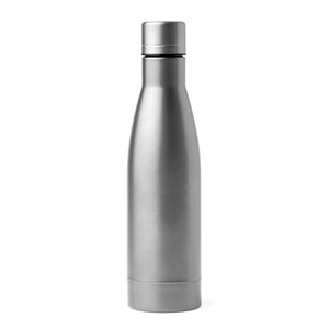 Stamina Bi4126 - ZILVER