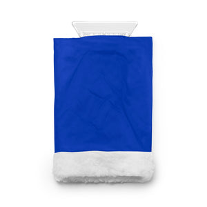 Stamina To4128 - ROYAL BLAUW