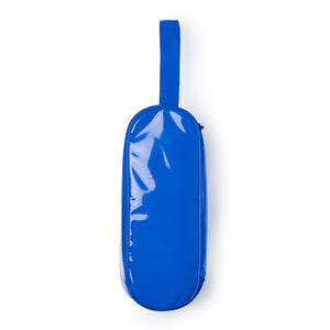 Stamina Fi4131 - ROYAL BLAUW