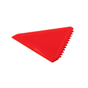 Stamina To4142 - ROOD