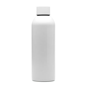 Stamina Bi4144 - WIT