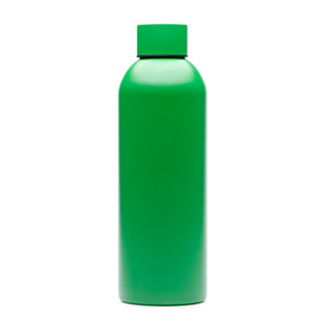 Stamina Bi4144 - VAREN GROEN