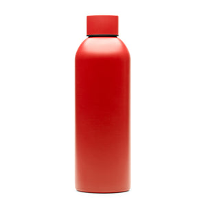 Stamina Bi4144 - ROOD