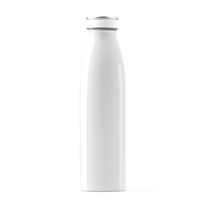 Stamina Bi4149 - WIT