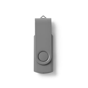 Stamina Us4192 - ZILVER