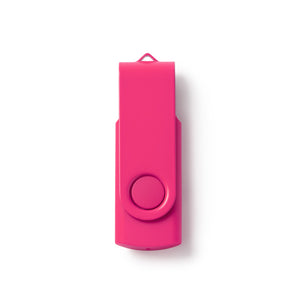 Stamina Us4192 - FUCHSIA