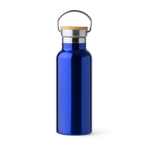 Stamina Bi4201 - ROYAL BLAUW