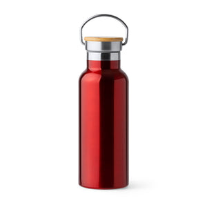 Stamina Bi4201 - ROOD