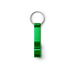 Stamina Ko4207 - VAREN GROEN