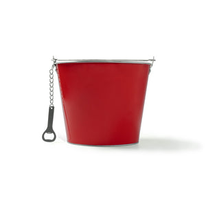 Stamina Ab4208 - ROOD