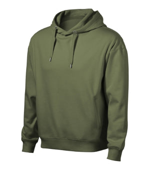 Malfini Moon Sweatshirt men’s - khaki