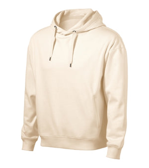 Malfini Moon Sweatshirt men’s - almond