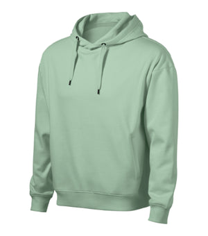 Malfini Moon Sweatshirt men’s - sage