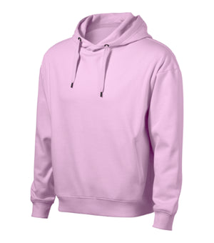 Malfini Moon Sweatshirt men’s - orchid