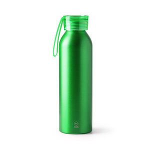 Stamina Bi4212 - VAREN GROEN