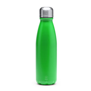 Stamina Bi4213 - VAREN GROEN