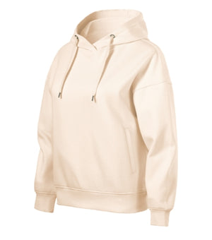 Malfini Moon Sweatshirt women’s - almond