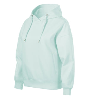 Malfini Moon Sweatshirt women’s - frost