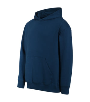 Malfini Chill Sweatshirt unisex - midnight blue