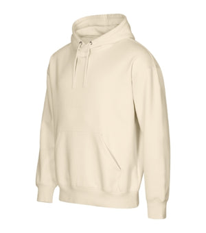 Malfini Cloud (GOTS) Sweatshirt unisex - almond