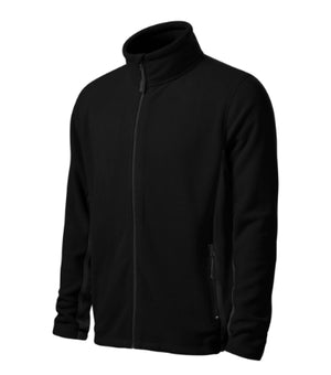 Malfini Frosty Fleece men’s - black
