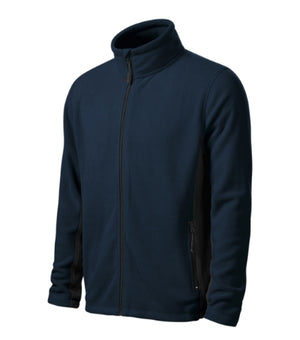 Malfini Frosty Fleece men’s - navy blue