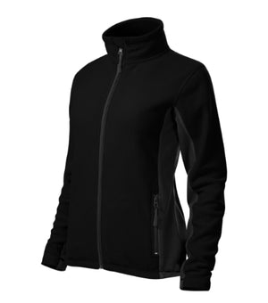 Malfini Frosty Fleece women’s - black