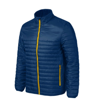 Malfini Phantom Jacket men’s - midnight blue