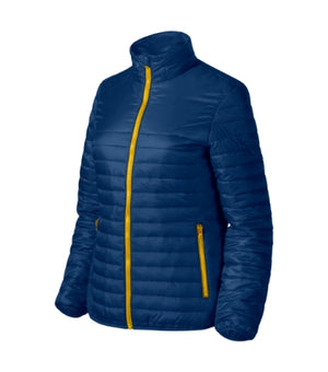 Malfini Phantom Jacket women’s - midnight blue