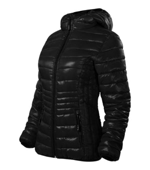 Malfini Everest Jacket women’s - black