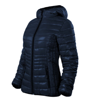 Malfini Everest Jacket women’s - navy blue