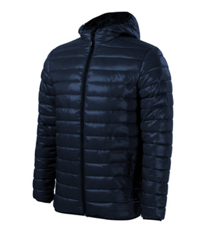 Malfini Everest Jacket men’s - navy blue