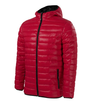 Malfini Everest Jacket men’s - formula red
